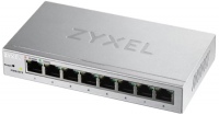 Switch Zyxel GS1200-8 