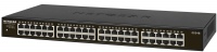 Switch NETGEAR GS348 