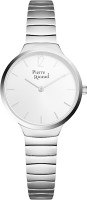 Photos - Wrist Watch Pierre Ricaud P22084.5153Q 