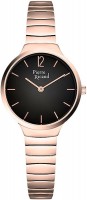 Photos - Wrist Watch Pierre Ricaud 22084.91R4Q 