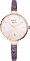 Photos - Wrist Watch Pierre Ricaud 22085.9P1RQ 