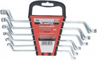 Photos - Tool Kit Matrix 15336 