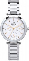 Photos - Wrist Watch Royal London 21408-02 