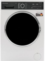 Photos - Washing Machine Schaub Lorenz SLW TC7232 white