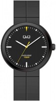 Photos - Wrist Watch Q&Q VS14J002Y 