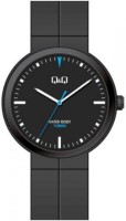 Photos - Wrist Watch Q&Q VS14J003Y 