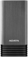 Photos - Powerbank A-Data X7000 