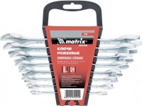 Photos - Tool Kit Matrix 15238 