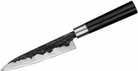 Kitchen Knife SAMURA Blacksmith SBL-0023 