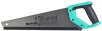 Photos - Saw Sturm 1060-52-400 