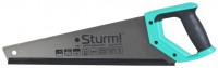 Photos - Saw Sturm 1060-52-450 