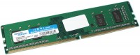 Photos - RAM Golden Memory DIMM DDR4 1x4Gb GM32N22S8/4