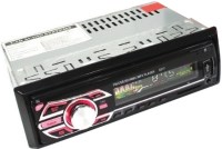 Photos - Car Stereo Pioneer 6317 