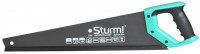 Photos - Saw Sturm 1060-62-500 