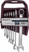 Photos - Tool Kit Thorvik CWS0008 