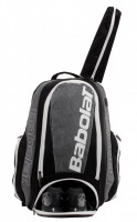 Photos - Backpack Babolat Backpack Pure 23 L