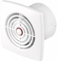 Photos - Extractor Fan Awenta Retis (WR125 T)