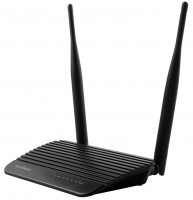 Wi-Fi EDIMAX BR-6428nSv4 