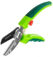 Photos - Garden Shears VERTO 15G201 