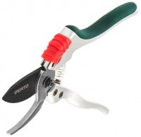 Photos - Garden Shears VERTO 15G206 