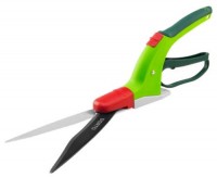 Photos - Garden Shears VERTO 15G302 