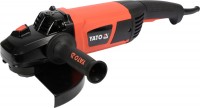 Photos - Grinder / Polisher Yato YT-82103 