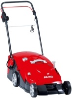 Photos - Lawn Mower AL-KO PowerLine 3300 E 