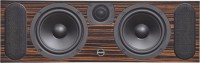 Photos - Speakers PMC Fact.5C