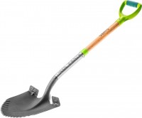 Photos - Shovel VERTO 15G001 