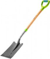 Photos - Shovel VERTO 15G002 