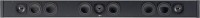 Photos - Speakers Paradigm Decor 1SC