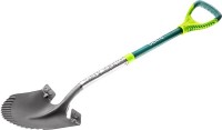 Photos - Shovel VERTO 15G003 