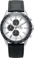 Photos - Wrist Watch Royal London 41411-02