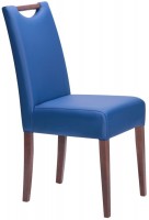 Photos - Chair AMF Vega