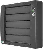 Photos - Industrial Space Heater Ballu BHP-W3-30-S 