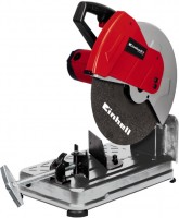 Photos - Power Saw Einhell Classic TC-MC 355 