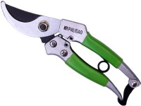 Photos - Garden Shears Palisad 605038 