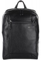 Backpack Piquadro Pan CA4260S94 13 L