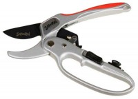 Photos - Garden Shears Samurai IPSRC-55TA 