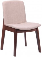 Photos - Chair AMF Richmond CB-3915YB 