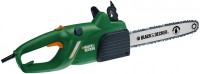 Photos - Power Saw Black&Decker GK1630