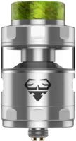 Photos - E-Cigarette Geekvape Blitzen RTA 