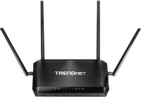 Wi-Fi TRENDnet TEW-827DRU 