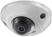 Photos - Surveillance Camera Hikvision DS-2CD2543G0-IWS 2.8 mm 