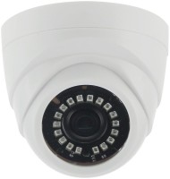 Photos - Surveillance Camera Sarmatt SR-ID25F36IRL 