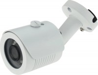 Photos - Surveillance Camera Sarmatt SR-IN25F36IRL 