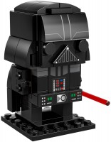Photos - Construction Toy Lego Darth Vader 41619 