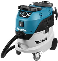 Photos - Vacuum Cleaner Makita VC4210M 