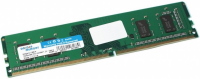 Photos - RAM Golden Memory DIMM DDR4 1x8Gb GM24N17S8/8