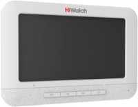 Photos - Intercom Hikvision HiWatch DS-D100M 